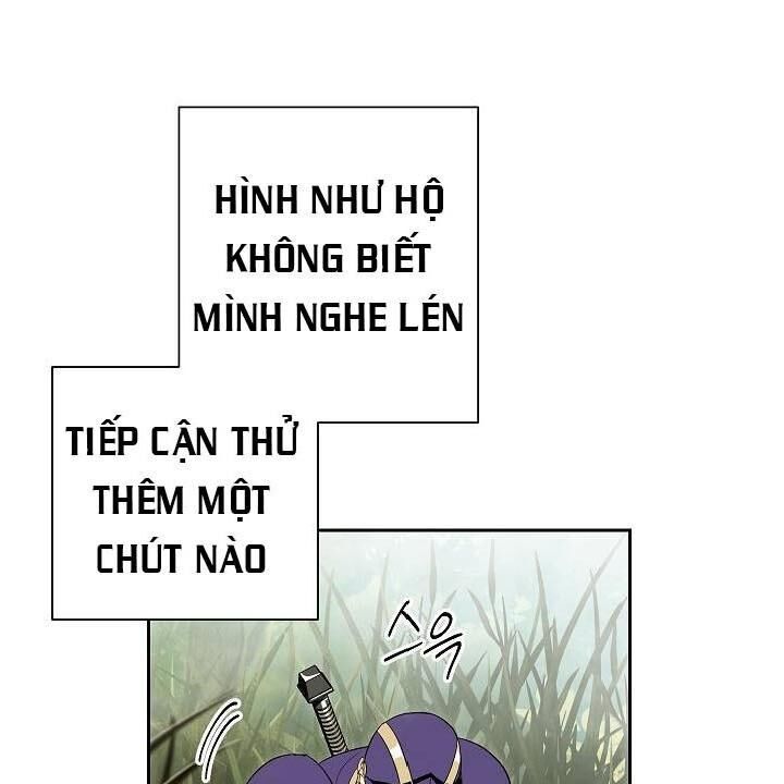 Cốt Binh Trở Lại Chapter 83 - Trang 2