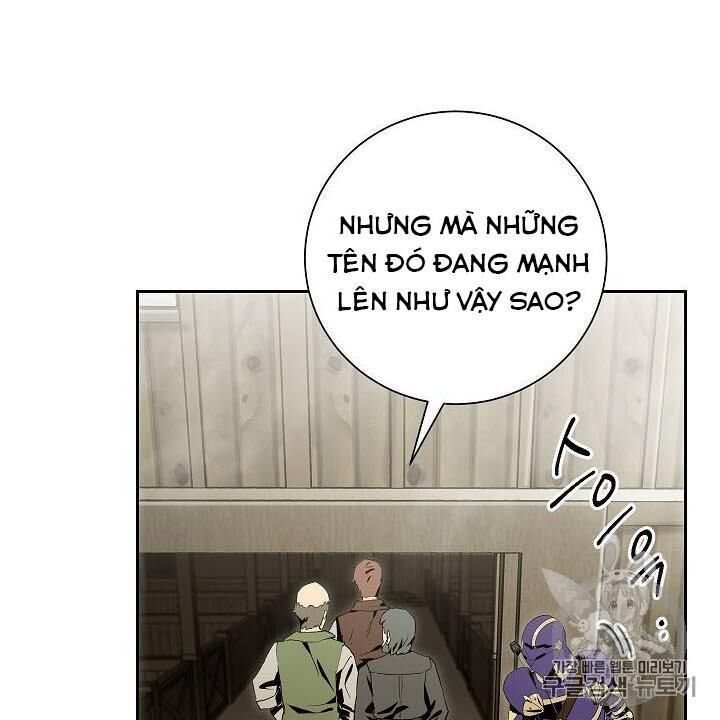 Cốt Binh Trở Lại Chapter 83 - Trang 2