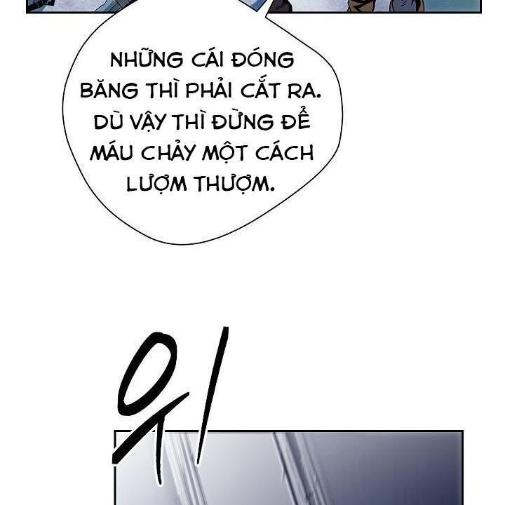 Cốt Binh Trở Lại Chapter 83 - Trang 2