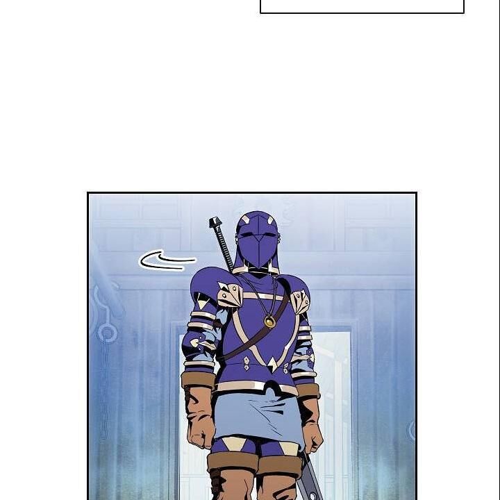 Cốt Binh Trở Lại Chapter 83 - Trang 2