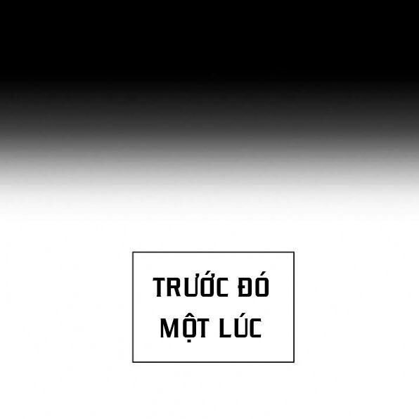 Cốt Binh Trở Lại Chapter 84 - Trang 2