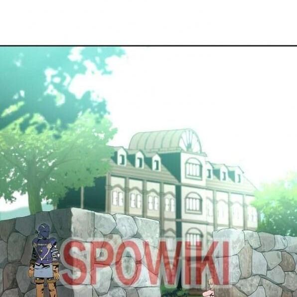 Cốt Binh Trở Lại Chapter 84 - Trang 2