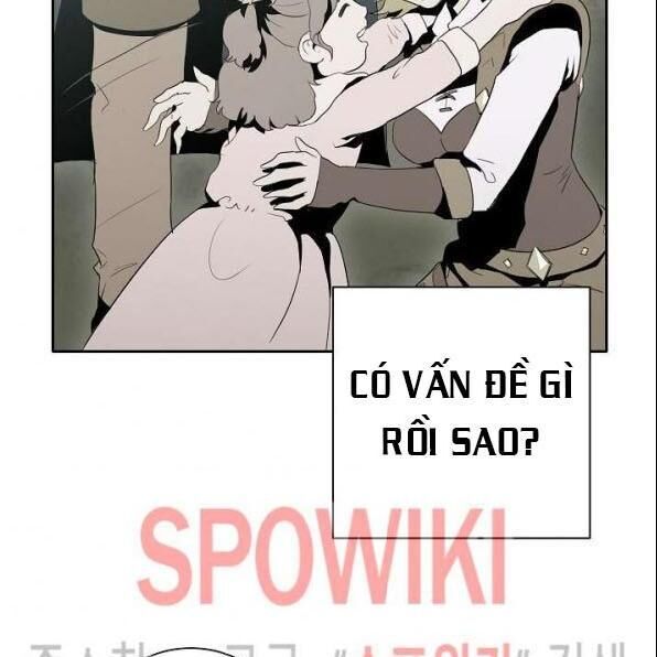 Cốt Binh Trở Lại Chapter 84 - Trang 2