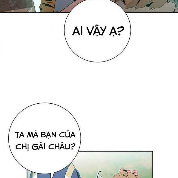 Cốt Binh Trở Lại Chapter 84 - Trang 2