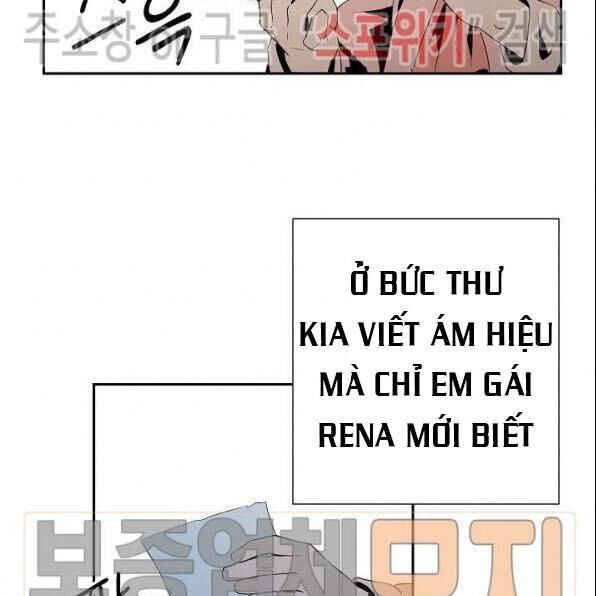 Cốt Binh Trở Lại Chapter 84 - Trang 2