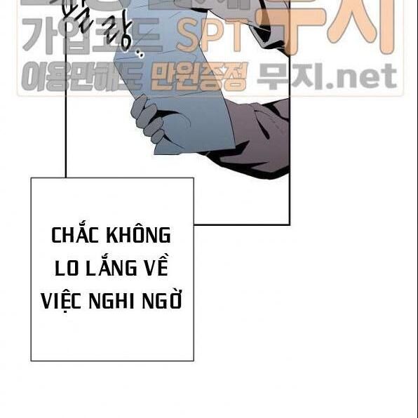 Cốt Binh Trở Lại Chapter 84 - Trang 2