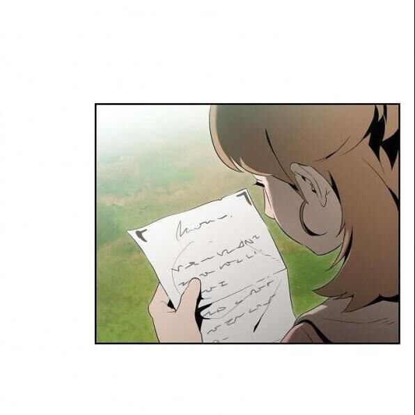 Cốt Binh Trở Lại Chapter 84 - Trang 2