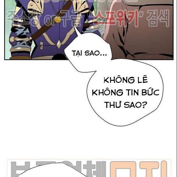 Cốt Binh Trở Lại Chapter 84 - Trang 2