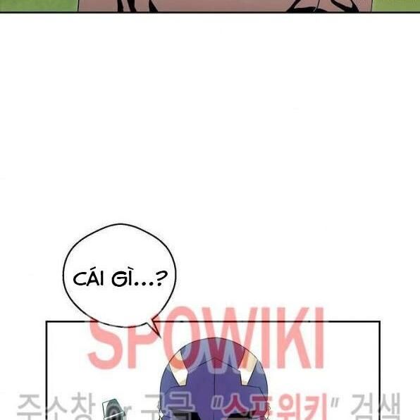 Cốt Binh Trở Lại Chapter 84 - Trang 2