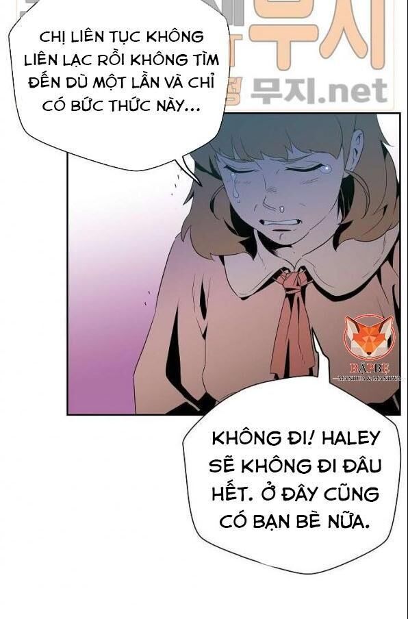 Cốt Binh Trở Lại Chapter 84 - Trang 2