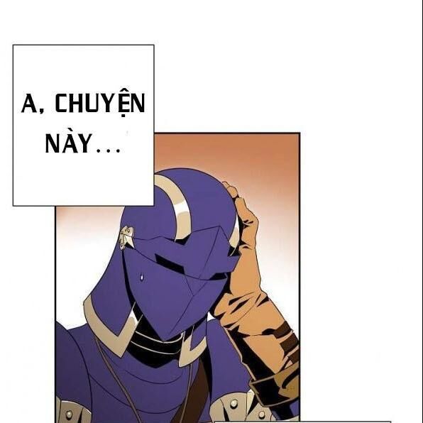 Cốt Binh Trở Lại Chapter 84 - Trang 2