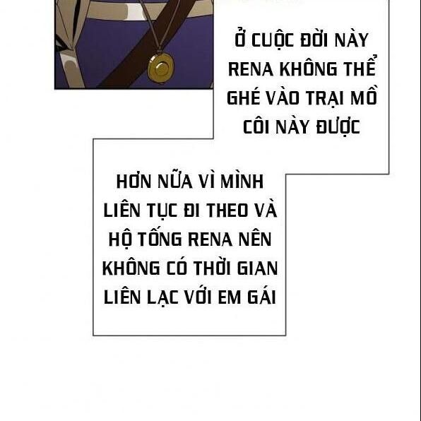Cốt Binh Trở Lại Chapter 84 - Trang 2