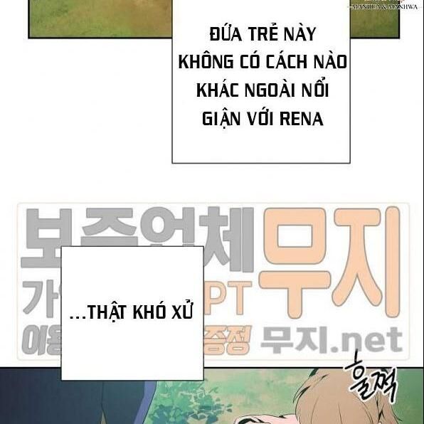 Cốt Binh Trở Lại Chapter 84 - Trang 2