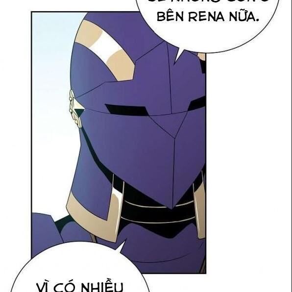 Cốt Binh Trở Lại Chapter 84 - Trang 2