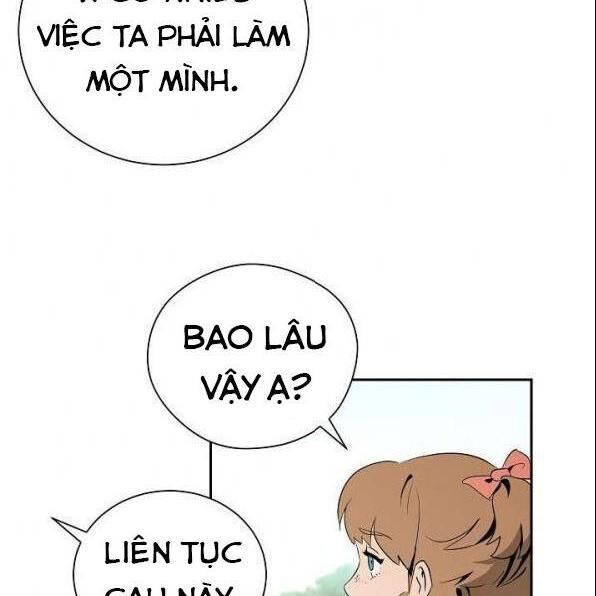Cốt Binh Trở Lại Chapter 84 - Trang 2