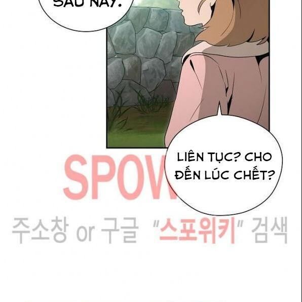Cốt Binh Trở Lại Chapter 84 - Trang 2