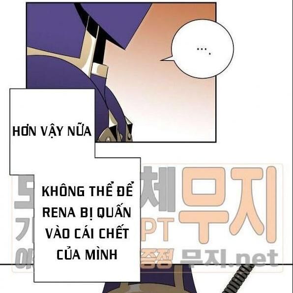 Cốt Binh Trở Lại Chapter 84 - Trang 2