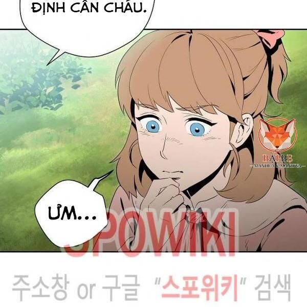 Cốt Binh Trở Lại Chapter 84 - Trang 2