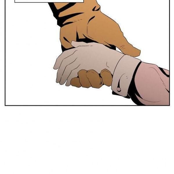 Cốt Binh Trở Lại Chapter 84 - Trang 2