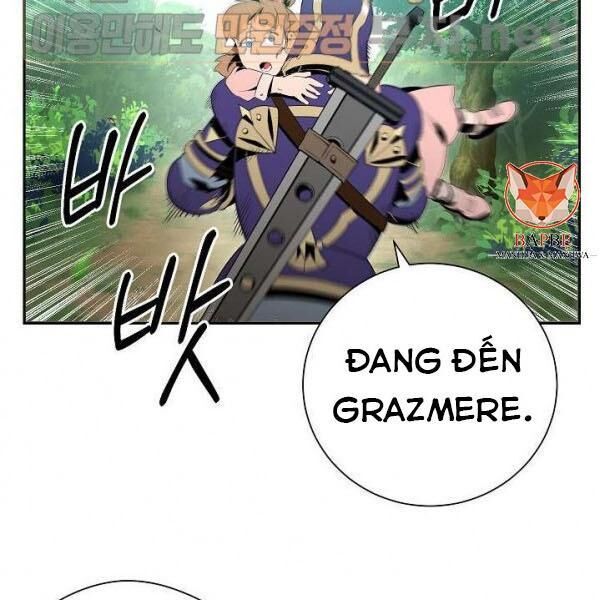 Cốt Binh Trở Lại Chapter 84 - Trang 2