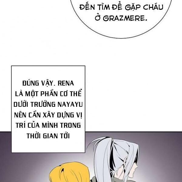Cốt Binh Trở Lại Chapter 84 - Trang 2