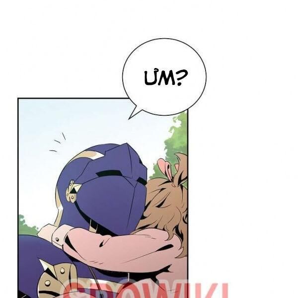 Cốt Binh Trở Lại Chapter 84 - Trang 2