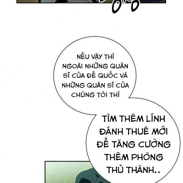 Cốt Binh Trở Lại Chapter 84 - Trang 2