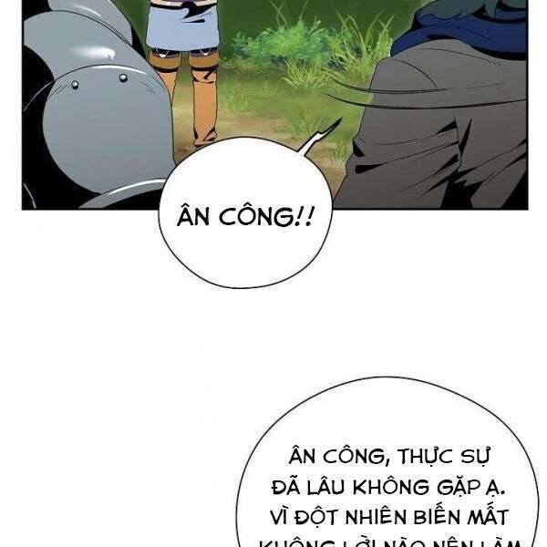 Cốt Binh Trở Lại Chapter 84 - Trang 2