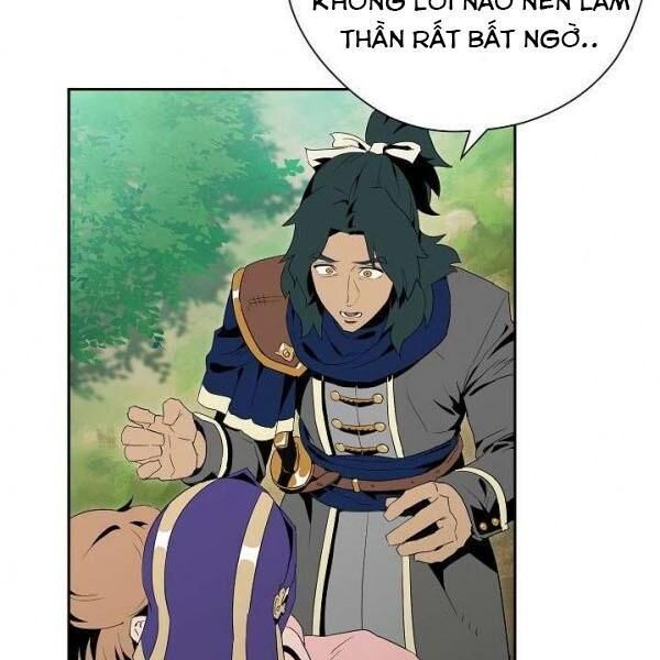 Cốt Binh Trở Lại Chapter 84 - Trang 2