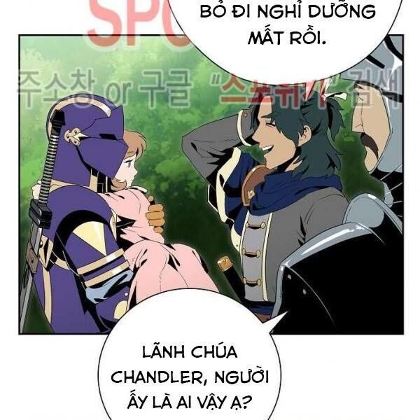Cốt Binh Trở Lại Chapter 84 - Trang 2