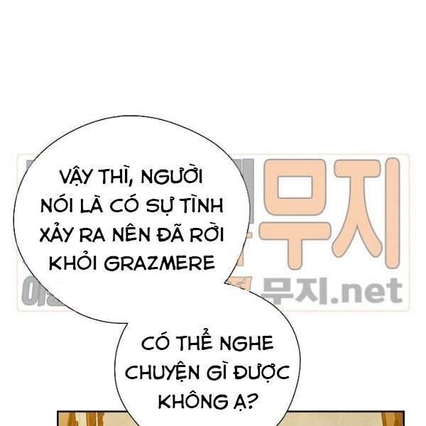 Cốt Binh Trở Lại Chapter 84 - Trang 2
