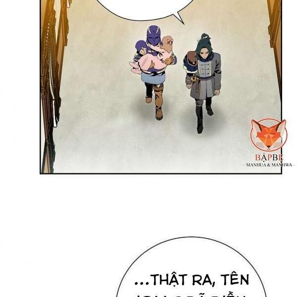 Cốt Binh Trở Lại Chapter 84 - Trang 2