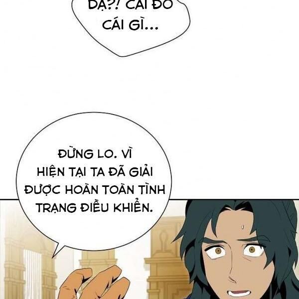 Cốt Binh Trở Lại Chapter 84 - Trang 2