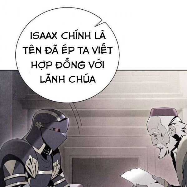 Cốt Binh Trở Lại Chapter 84 - Trang 2