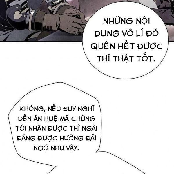 Cốt Binh Trở Lại Chapter 84 - Trang 2