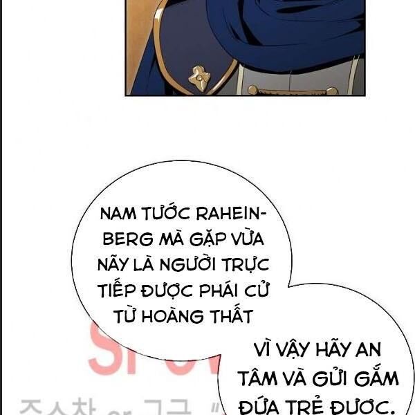 Cốt Binh Trở Lại Chapter 84 - Trang 2