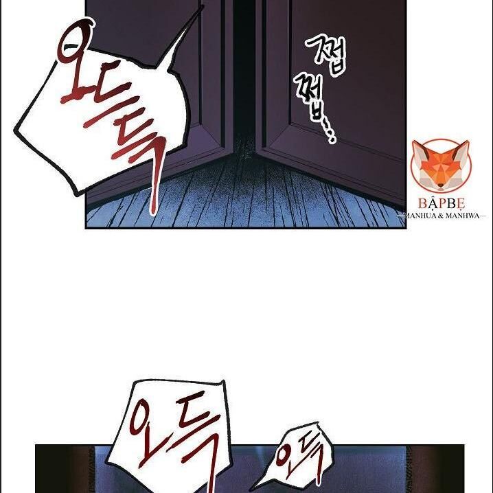 Cốt Binh Trở Lại Chapter 85 - Trang 2