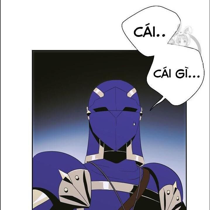 Cốt Binh Trở Lại Chapter 85 - Trang 2