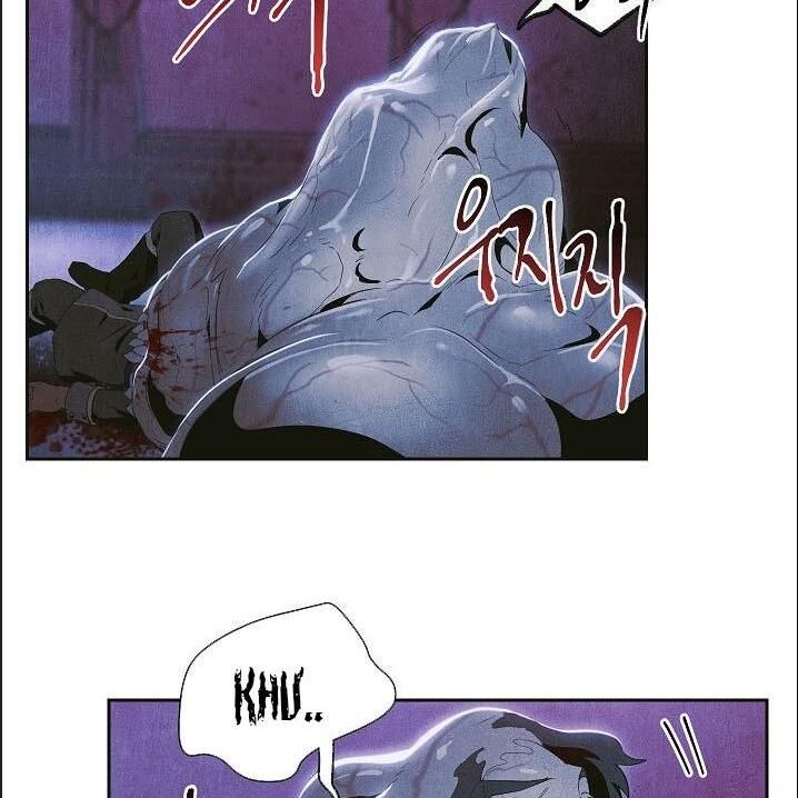 Cốt Binh Trở Lại Chapter 85 - Trang 2