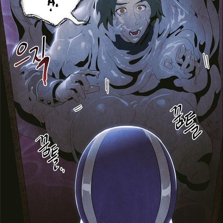 Cốt Binh Trở Lại Chapter 85 - Trang 2