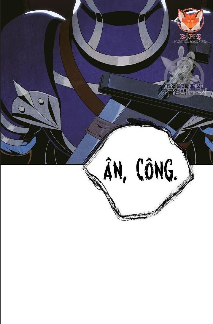 Cốt Binh Trở Lại Chapter 85 - Trang 2