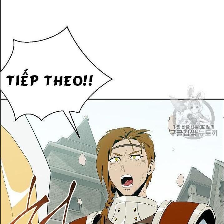 Cốt Binh Trở Lại Chapter 85 - Trang 2