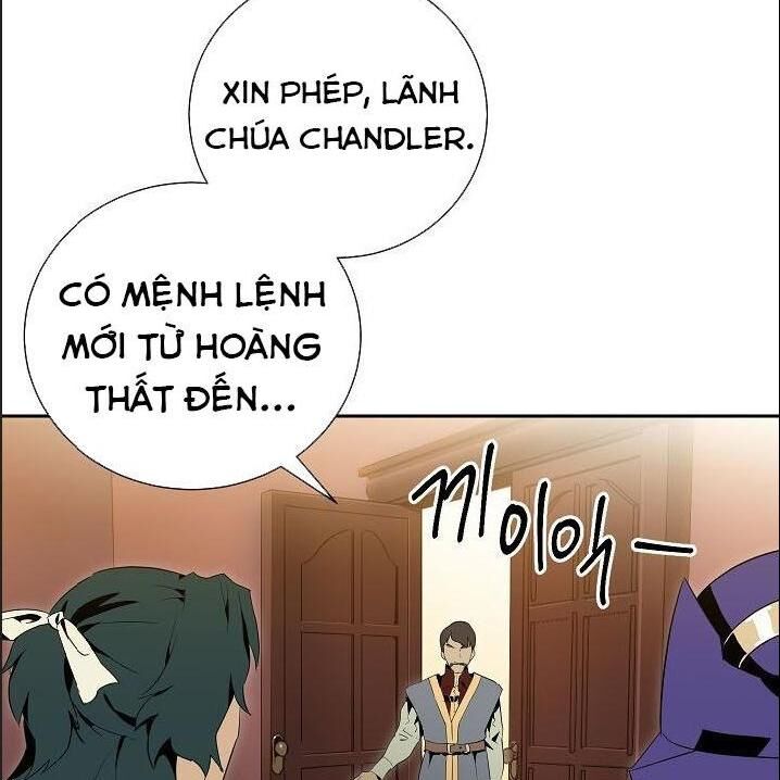 Cốt Binh Trở Lại Chapter 85 - Trang 2