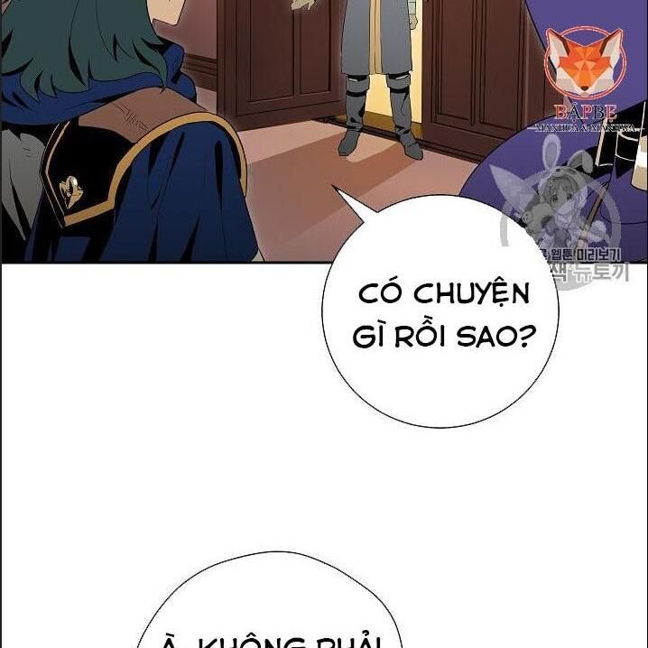 Cốt Binh Trở Lại Chapter 85 - Trang 2