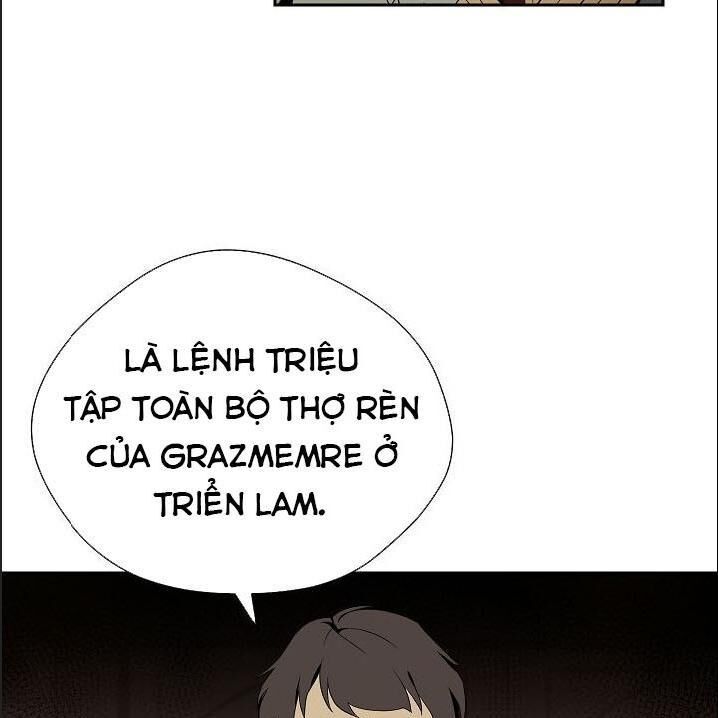 Cốt Binh Trở Lại Chapter 85 - Trang 2