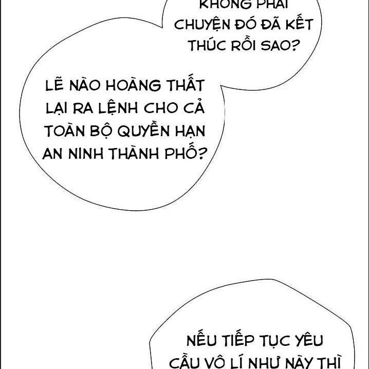 Cốt Binh Trở Lại Chapter 85 - Trang 2