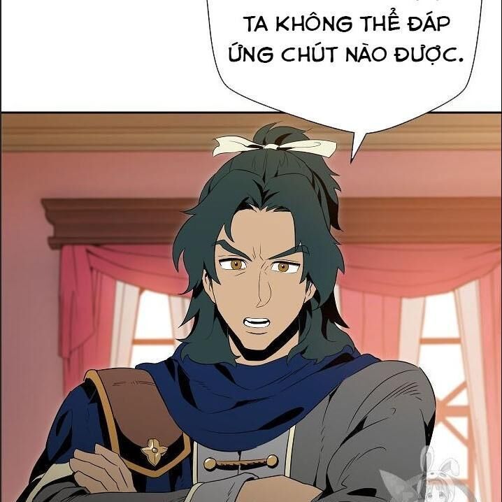 Cốt Binh Trở Lại Chapter 85 - Trang 2