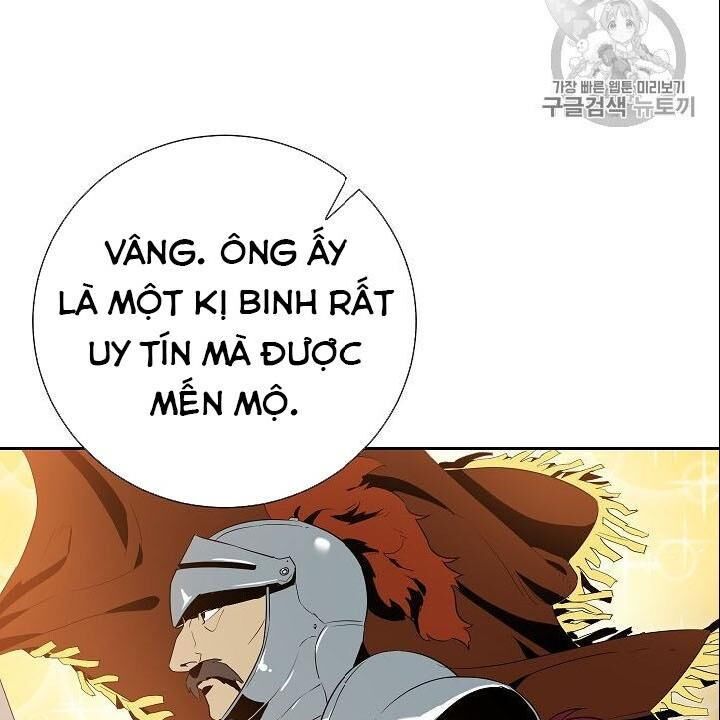 Cốt Binh Trở Lại Chapter 85 - Trang 2