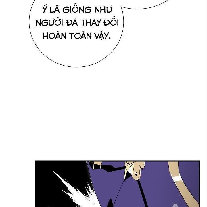 Cốt Binh Trở Lại Chapter 85 - Trang 2