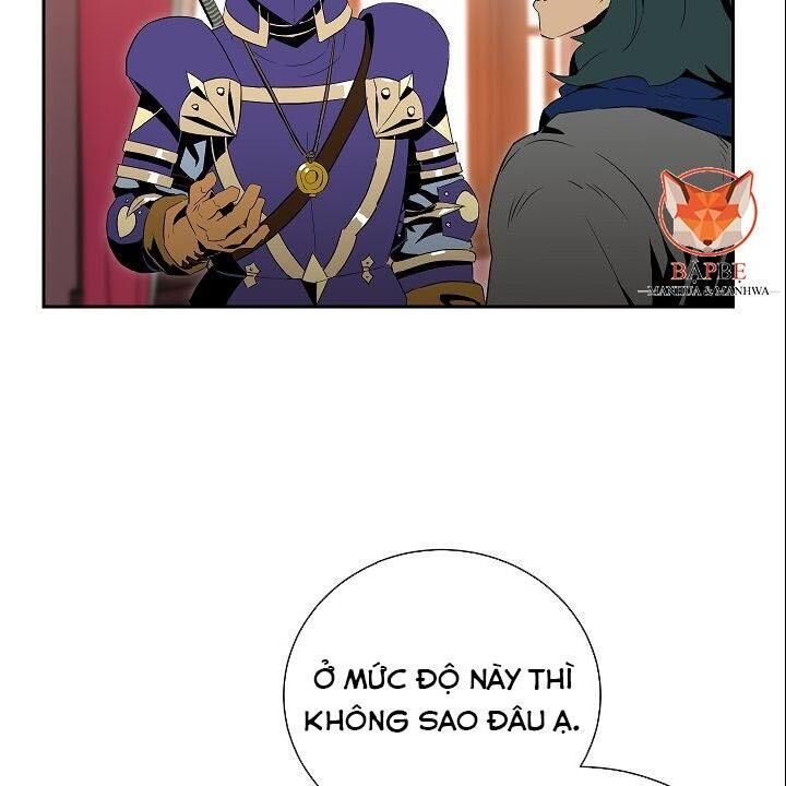 Cốt Binh Trở Lại Chapter 85 - Trang 2